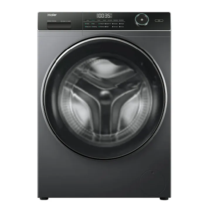 HAIER%208%20KG%20Front%20Loading%20Fully%20Automatic%20Washing%20Machine%20With%20AI%20Dynamic%20Balance%20Technology,%20Free%20Delivery%20and%20Official%20Warranty%20%7C%20HW80-BP12929S6%20-%20Image%202