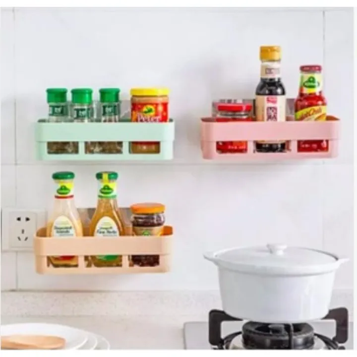 Smart%20Homes%20Multipurpose%20ABS%20Plastic%20Kitchen%20Bathroom%20Shelf%20Wall%20Holder%20Storage%20Rack%20Bathroom%20Rack%20Storage%20Box%20Strong%20Adhesive%20Sticker%20Shower%20Rack%20Shelf%201pcs%20Bathroom%20Shelves%20-%20Image%204
