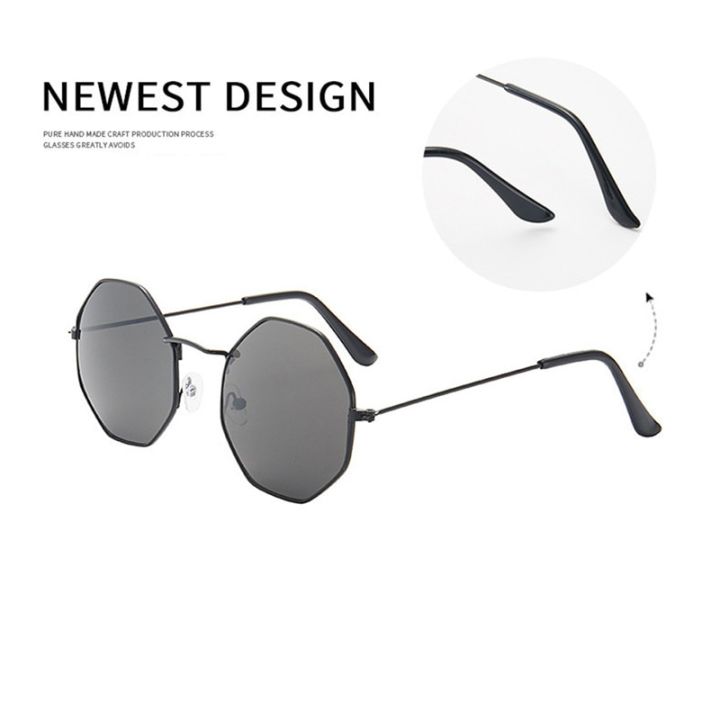 2023%20Luxury%20Round%20Colors%20Sunglasses%20Women%20Metal%20Curved%20Temples%20Eyewear%20Ocean%20Rimless%20Fashion%20Sun%20Glasses%20Ladies%20UV400%20-%20Image%208