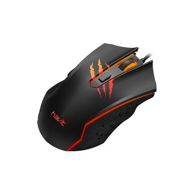 HAVIT%20MS1027%20COOL%20RGB%20LED%20GAMING%20OPTICAL%20MOUSE%20-%20Image%202