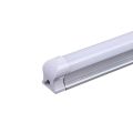 Ultra Bright DC 12V LED Fluorescent T8 Integrated LED T8 Tube Light For Bedroom Garden Outside Solar Light. 