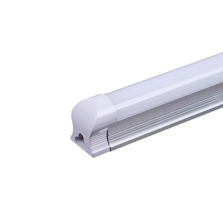 Ultra%20Bright%20DC%2012V%20LED%20Fluorescent%20T8%20Integrated%20LED%20T8%20Tube%20Light%20For%20Bedroom%20Garden%20Outside%20Solar%20Light%20-%20Image%202