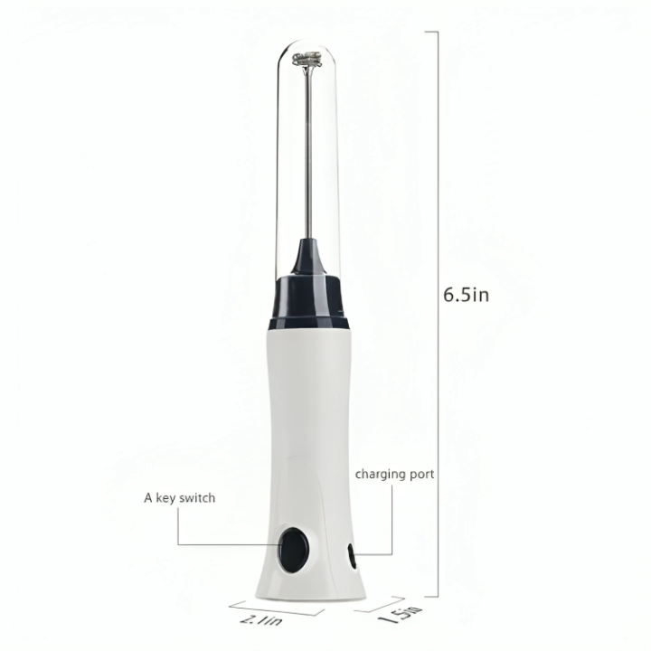 Rechargeable%20Coffee%20Mixer%20USB%20Charging%20Milk%20Frother%20Wand%20for%20Latte%20Art,%20Cappuccino,%20Beverage%20Blending%20&%20Kitchen%20Use%20-%20Image%204