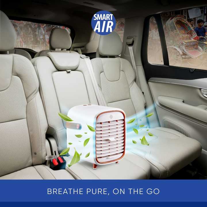 Smart%20Air%20QT3%20Portable%20Air%20Purifier%20with%20Cooling%20Fan%20+%20HEPA%20H11%20Filter%20for%20Travel%20(with%20Battery)%20%7C%20Travel-Friendly%20Air%20Purifier%20for%20Car%20%7C%20Rechargeable%20Mini%20Air%20Purifier%20for%20Room%20and%20%20Office%20Desk%20-%20Image%206