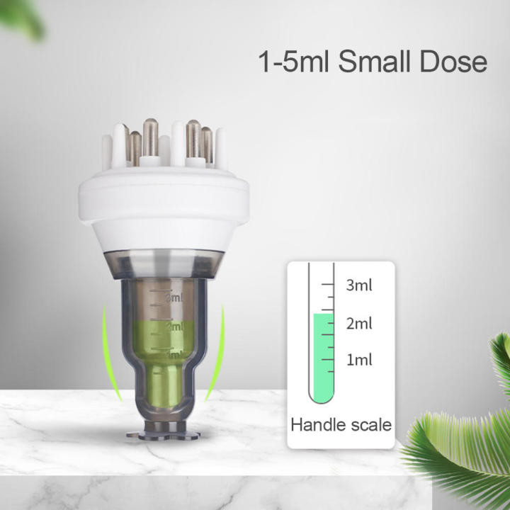 Portable%20Scalp%20Applicator%20Comb%20Sensitive%20Scalp-Friendly%20Mini%20Liquid%20Hair%20Growth%20Serum%20Comb%20Scalp%20Massage%20Nourishing%20Hair%20Roots%20Massage%20Comb%20for%20Hair%20Care%20Tool%20Professional%20Salon%20Use%20Travel%20Companion%20Promotes%20Hair%20Growth%20Suitable%20For%20All%20Hair%20Types%20-%20Image%205