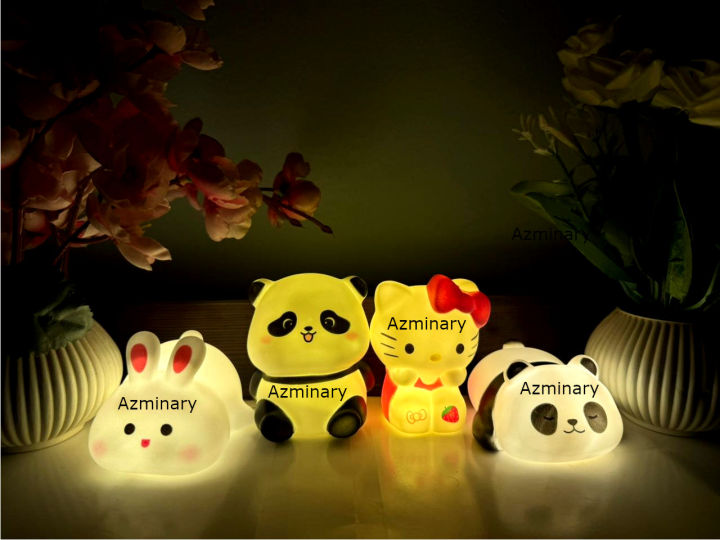 Panda%20Silicone%20Night%20Light,%20Patting%20Light,%20Elephant%20Baby%20Panda%20-%20for%20Room%20Decor,%20Gift%20for%20Child%20-%20Image%202