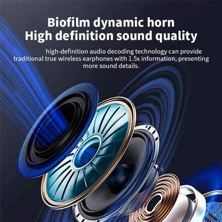 ANC+ENC%20Single%20Mark%20Noise%20Cancellation%20Stereo%20Wireless%20Earphone%20B%20-%20Image%209