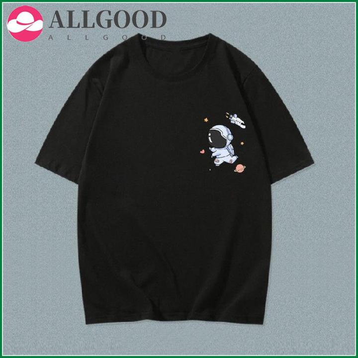 Korean Womens Graphic Tees Harajuku short sleeve Diamond T Shirt  Summer Tumblr Kawaii Female casual Top Pink White T Shirts