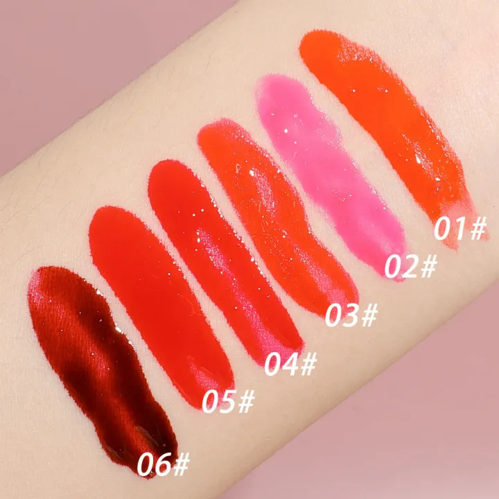 2%20in%201%20Crystal%20Moisturizing%20Lip%20Gloss%20Blush%20Red%20Stain%20Matte%20Lip%20Glaze%20Korean%20Makeup%20Plumping%20Liquid%20Lipstick%20Lips%20Cosmetics%20-%20Image%206
