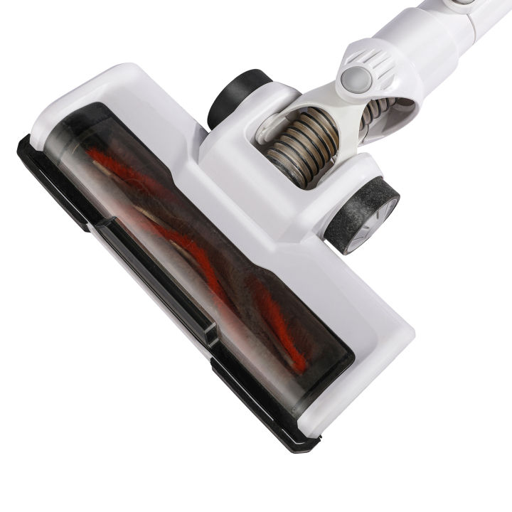 TOTAL%20Lithium-Ion%20Vacuum%20Cleaner%2020V%20%20(With%20Battery%20&%20Charger)%20TVLI2006%20-%20Image%202