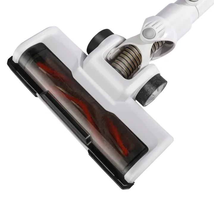 TOTAL%20Lithium-Ion%20Vacuum%20Cleaner%2020V%20%20(With%20Battery%20&%20Charger)%20TVLI2006%20-%20Image%202
