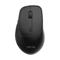 Value Top MW841 6D Black Wireless Mouse. 