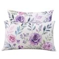 Head Pillow Cover 18x 24 Stendar Size, Regular Size, Premium Quality Multicolour.