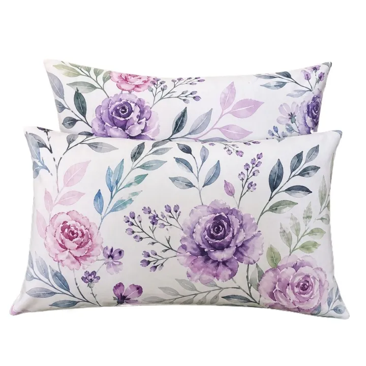Head%20Pillow%20Cover%2018x%2024%20Stendar%20Size,%20Regular%20Size,%20Premium%20Quality%20Multicolour%20-%20Image%202
