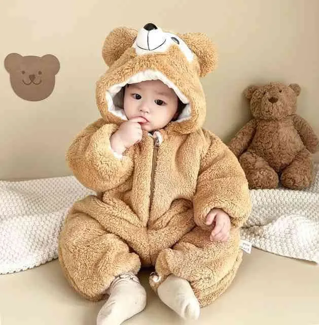Teddy%20Bear%20Premium%20Baby%20winter%20Bodysuit%20-%20Image%208