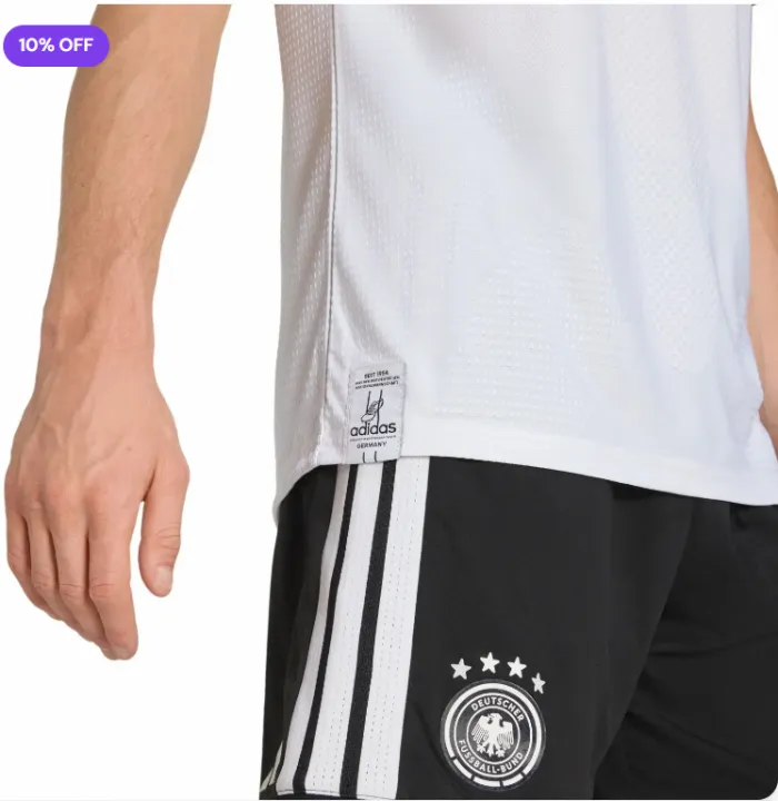 Germany%202026%20World%20Cup%20Home%20Jersey%20Player%20Edition%20-%20Image%204