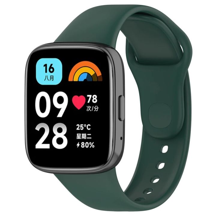 For%20Redmi%20Watch%203%20Active%20Strap%20+%20Protective%20Case%20Cover%20Bumper%20For%20Xiaomi%20Redmi%20Watch%203%20Active%20Watch%20Band%20Bracelet%20Accessories%20-%20Image%205