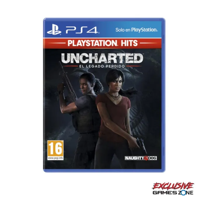 UNCHARTED:%20The%20Lost%20Legacy%20-%20PS4%20Game%20-%20Image%202
