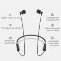 Lenovo Sports Wireless Headsets HE05. 