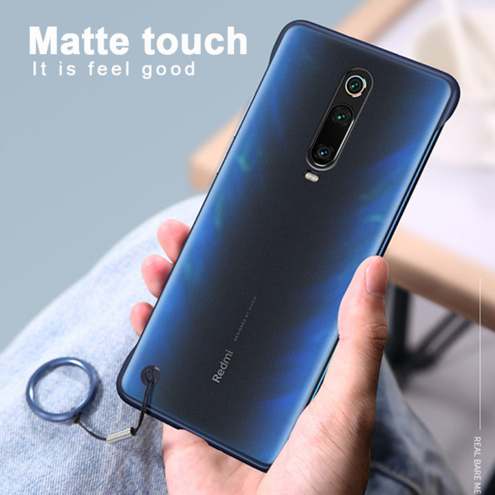 Mi%209T%20Case%20Frameless%20Ring%20Transparent%20slim%20Shockproof%20Bumper%20Back%20Cover%20For%20Xiaomi%20Mi%209T%20Pro%20Case%20for%20Redmi%20K20%20Pro%20Coque%20Funda%20-%20Image%203
