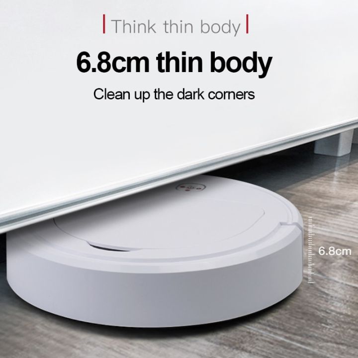 Intelligent%20Wireless%20Vacuum%20Cleaner%20Robot%203%20In%201%20Sweeping%20Mop%20Household%20Cleaning%20Robot%20Floor%20Carpet%20Cleaner%20Robot%20Sweeping%20Robot-IS28A%20White%20-%20Image%205
