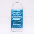 Grater for vegetable/salad cutter.