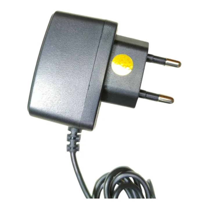 Mobile%20Charger%20Type%20B%20500mAh%20Button%20Phone%20Charger%20-%20Image%203