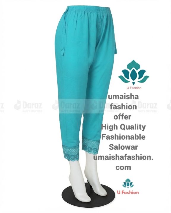 China%20Linen%20Cigare-tte%20C-Kat%20Pant%20for%20Teenager%20%20School%20College%20Girls%20Salwar%20Payjama%20-%20Image%203