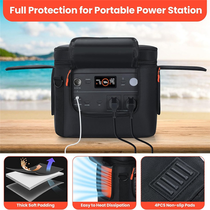 Waterproof%20Bottom%20Carrying%20Bag%20for%20Explorer%201000%20V2%20Station%20Storage%20Case%20with%20Side%20Zipper%20-%20Image%206