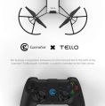 Gamesir T1d 360° Navigation 3d Joystick Bluetooth Controller For Dji Tello Mini With IOS And Android Customize. 