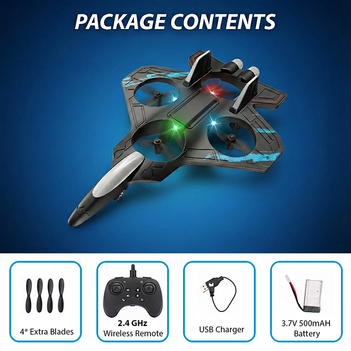 RC%20Plane%20Price%20In%20Bangladesh%20Zymak%20K8%20Star%20Fighter%20Jet%20Drone%20Technology%20EPP%20Foam%20Material%20Remote%20Control%20Plane%20-%20Image%208