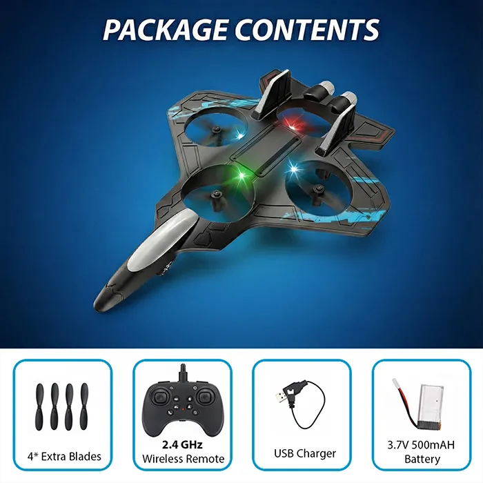 RC%20Plane%20Price%20In%20Bangladesh%20Zymak%20K8%20Star%20Fighter%20Jet%20Drone%20Technology%20EPP%20Foam%20Material%20Remote%20Control%20Plane%20-%20Image%209