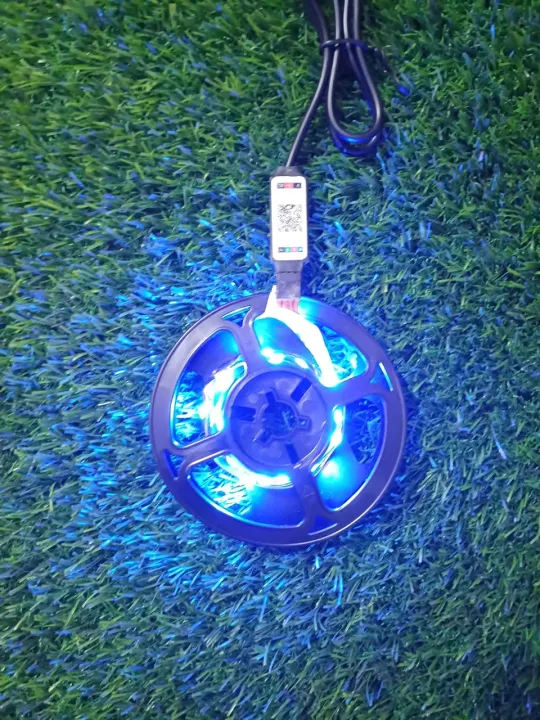 LED%20Strips%20Lights%20RGB%203%20Colors%20-%20Image%202