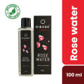 Ribana Rose water - 100 ml. 