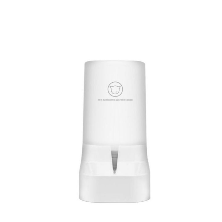 Pets%20Feeder%20%20Large%20Ccity%20Feed%20Dispenser%20%20%20Automatic%203.8L%20Drinking%20Feeder%20Kittens%20Water%20Bowl%20%20Pet%20Accessories%20-%20Auto%20Pet%20Drinker%20-%20Image%206