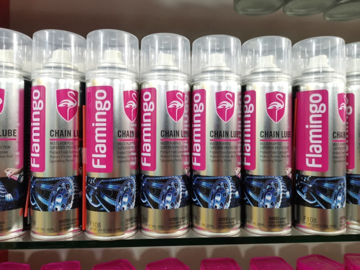 Flamingo%20Chain%20Lube%20For%20Bike%20220%20ML%20-%20Image%204