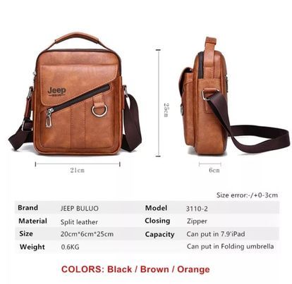 Ladies%20Bag%20For%20Women%20Stylist%20Cute%20Bag%20For%20Girl's%20Trending%20Bag%20Ladies%20Shoulder%20Bag%20For%20Girls%20Bgl403%20-%20Image%204