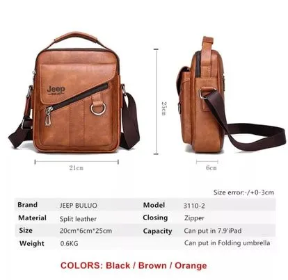 Ladies%20Bag%20For%20Women%20Stylist%20Cute%20Bag%20For%20Girl's%20Trending%20Bag%20Ladies%20Shoulder%20Bag%20For%20Girls%20Bgl403%20-%20Image%204