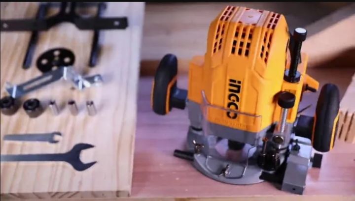 ELECTRIC%20ROUTER%202200W%20ING-CO-RT22008%20-%20Image%205