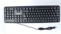 Keybord With Mouse Free Fr Android/Laptop/Computer - Gaming Mouse. 