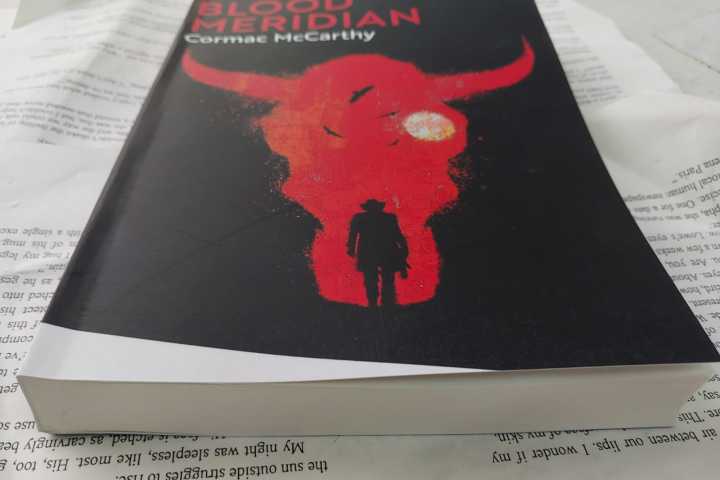 Blood%20Meridian%20Novel%20by%20Cormac%20Mc%20Carthy%20(Paperback)%20-%20Image%204