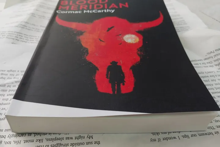 Blood%20Meridian%20Novel%20by%20Cormac%20McCarthy%20%7C%20Paperback%20-%20Image%204