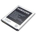 Samsung Galaxy i9082 2100 mAh Mobile Battery. 