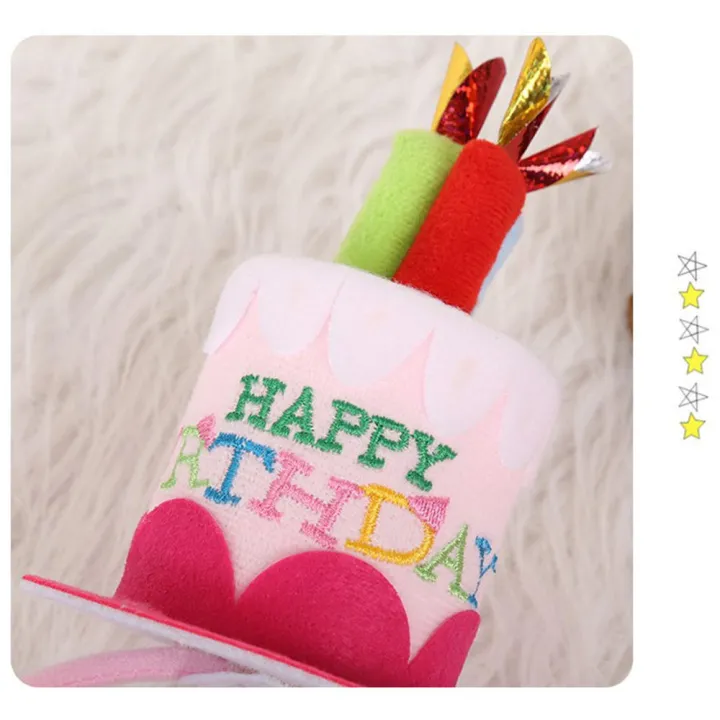 Creative%20Cake%20Candle%20Hat%20Headband%20Eye-catching%20Decorative%20Novelty%20Cake%20Hat%20Hair%20Bands%20%20Birthday%20Headband%20for%20Birthday%20Celebration%20Birthday%20Party%20Supplies%20Party%20Photo%20Props%20Birthday%20Decoration%20Props%20-%20Image%208