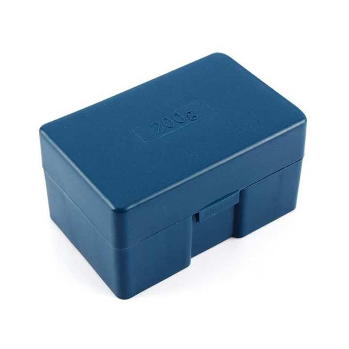 Steel%20Calibration%20Weight%20Kit%20Gram%20Balance%20Scale%20Set%20-%20Image%202