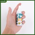 gd Cat Catnip Spray Natural Healthy Safe Long-term Effect Scratching Pad Inducer Pet Training Toy.