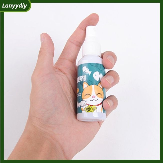 gd%20Cat%20Catnip%20Spray%20Natural%20Healthy%20Safe%20Long-term%20Effect%20Scratching%20Pad%20Inducer%20Pet%20Training%20Toy%20-%20Image%208