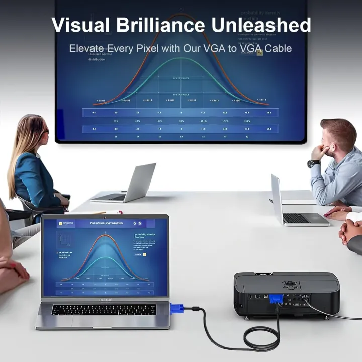 VGA%20To%20VGA%20Cable%2015%20Pin%20Male%20To%20Male%20Extension%20Converter%20Connector%20For%20Computer%20Monitor%20Projector%20PC%20TV%20Adapter%201.5Meter%20-%20Image%202