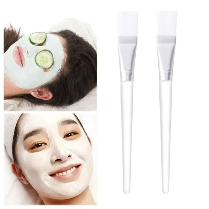 1Pc%20Facial%20Mask%20makeup%20brush%20set,%20Brush%20Beauty%20Soft%20Concealer%20Brush%20-%20Image%206