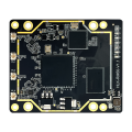 Embedded Secondary Development of Wireless Routing Gateway RM50 of Hailinke WiFi5 Gigabit Routing Module Linux. 